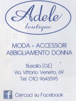 /album/summer-talent/adele-boutique-jpeg/